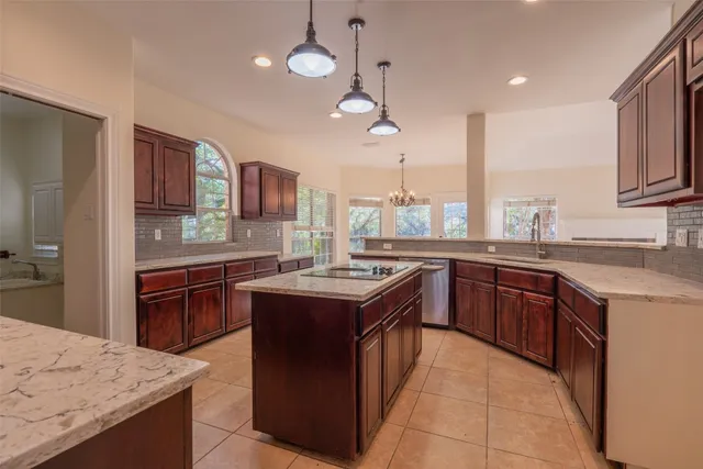 $3,800 | 14 Serena, San Antonio, TX 78248