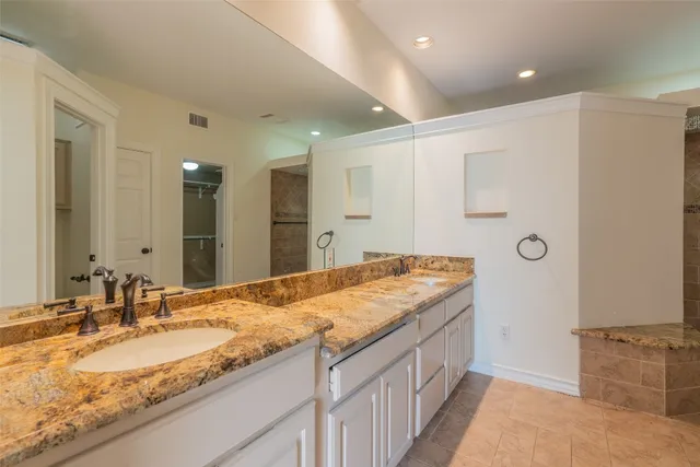 $3,800 | 14 Serena, San Antonio, TX 78248