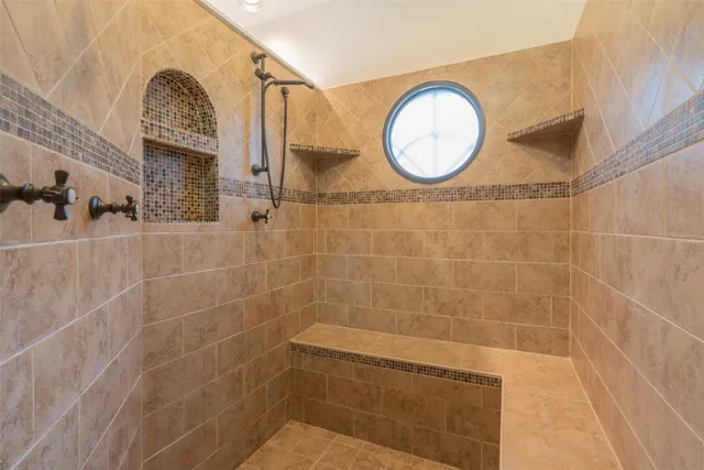 $3,800 | 14 Serena, San Antonio, TX 78248