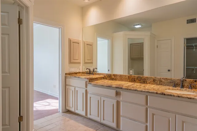 $3,800 | 14 Serena, San Antonio, TX 78248