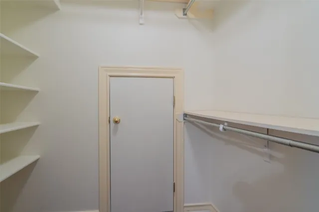 $3,800 | 14 Serena, San Antonio, TX 78248