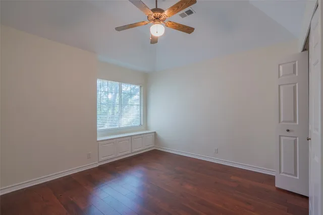 $3,800 | 14 Serena, San Antonio, TX 78248