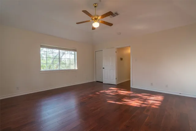 $3,800 | 14 Serena, San Antonio, TX 78248