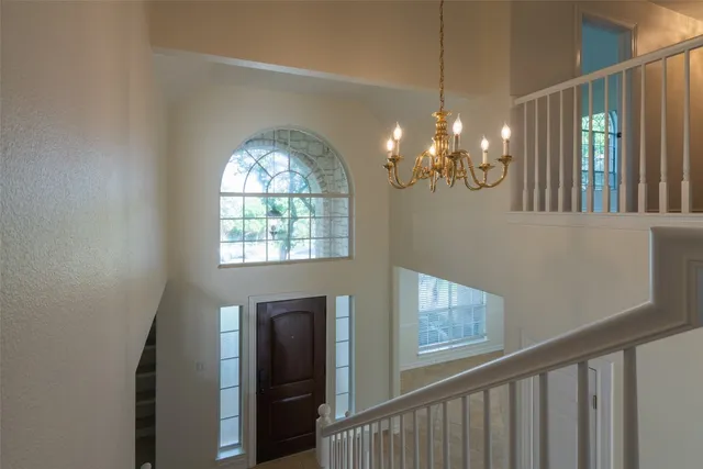 $3,800 | 14 Serena, San Antonio, TX 78248