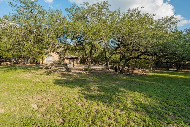 $3,800 | 14 Serena, San Antonio, TX 78248