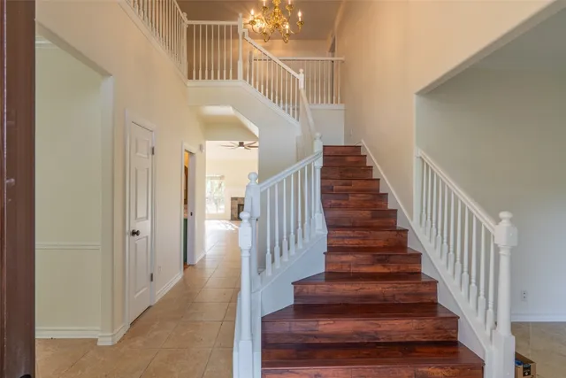 $3,800 | 14 Serena, San Antonio, TX 78248