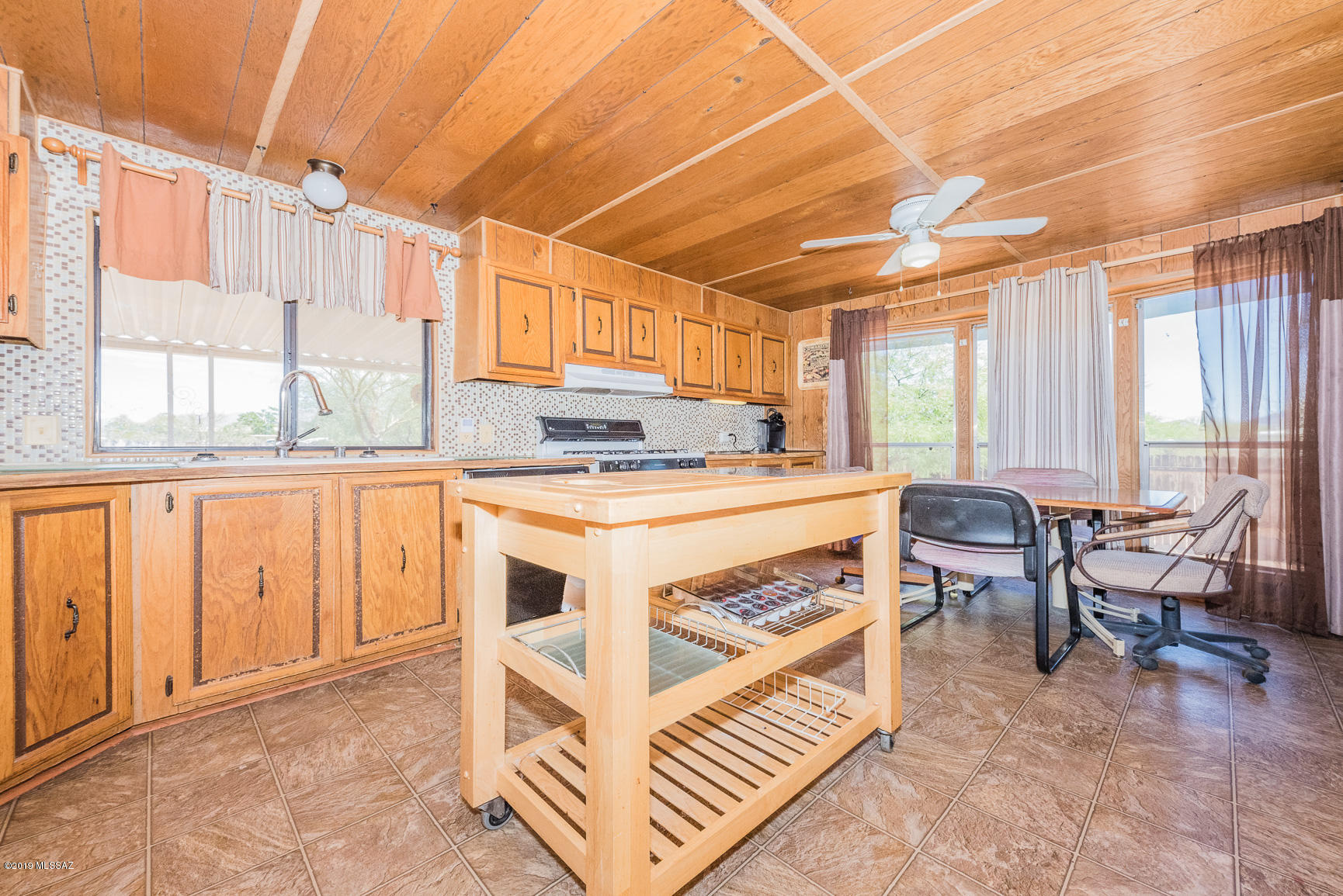 8780 West Bopp Road Tucson, AZ 85735 - Photo 19 of 42 Gallery Image 19