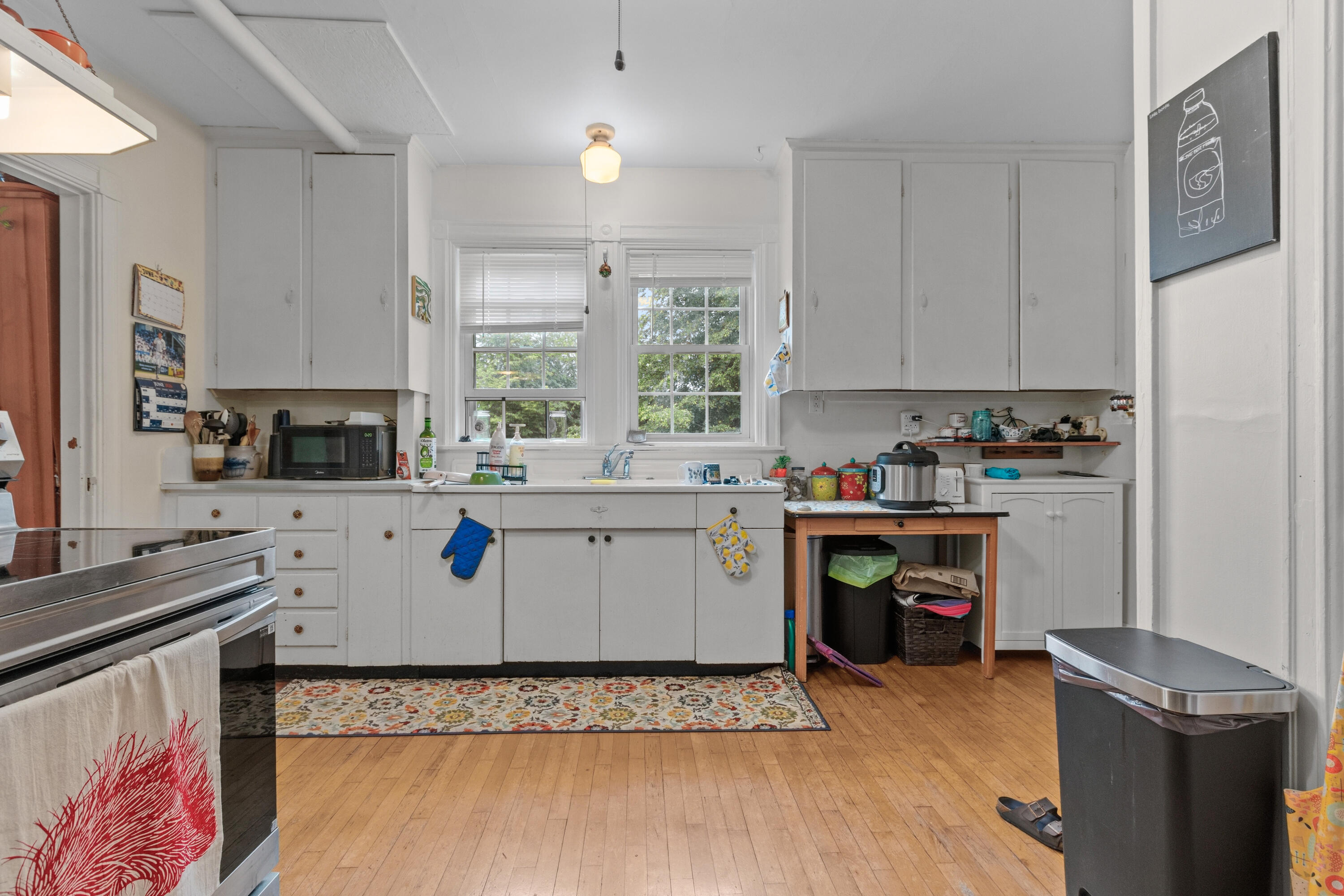 31 Bates Street Portland, ME 04103 - Photo 23 of 50