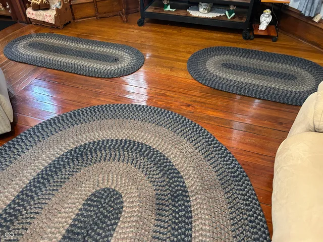 $239,000 | 214 South Howard Street, Oxford, IN 47971