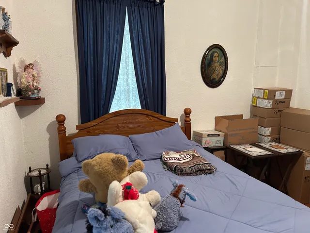 $239,000 | 214 South Howard Street, Oxford, IN 47971