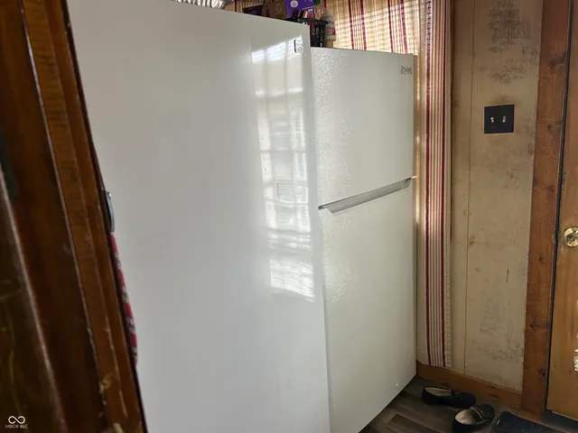 $239,000 | 214 South Howard Street, Oxford, IN 47971