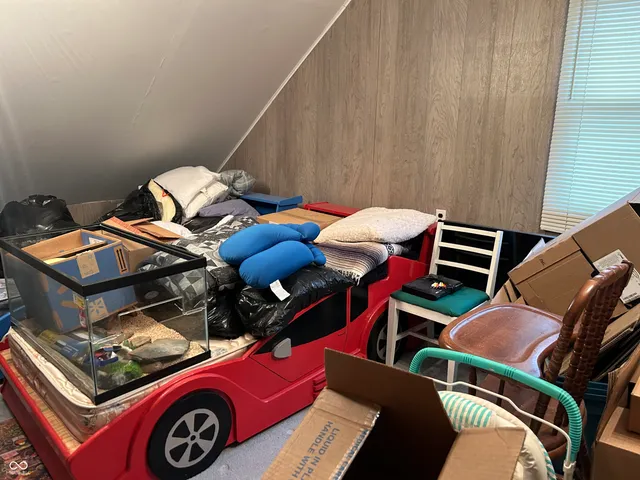 $239,000 | 214 South Howard Street, Oxford, IN 47971