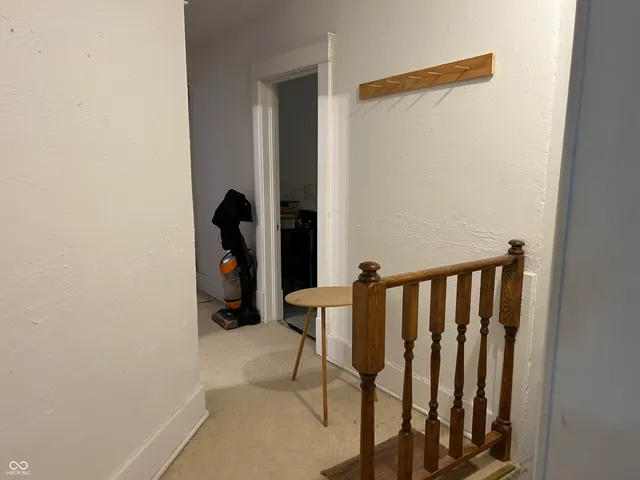 $239,000 | 214 South Howard Street, Oxford, IN 47971