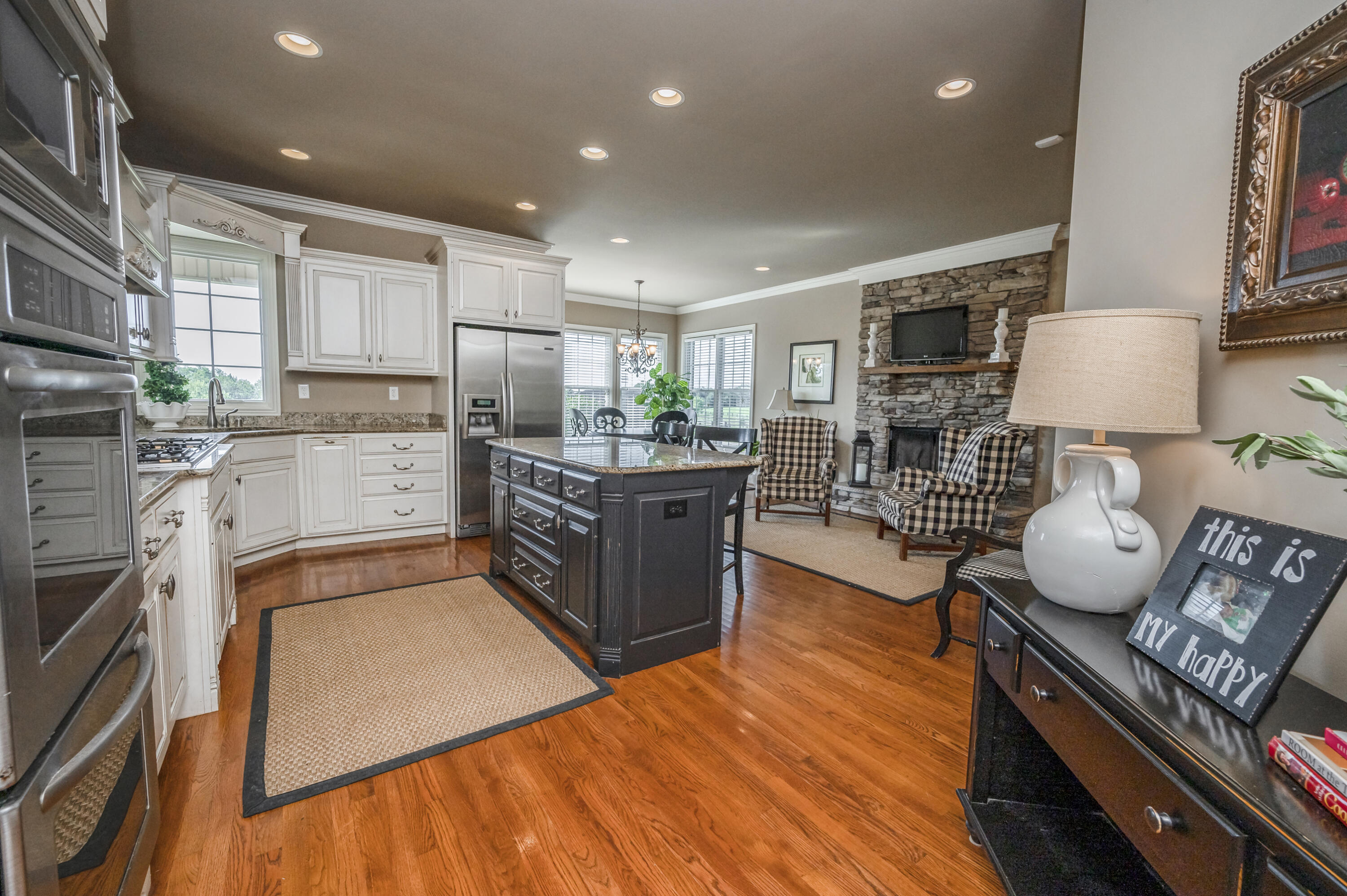2925 Combs Ferry Road Winchester, KY 40391 - Photo 13 of 68 TDB_6475