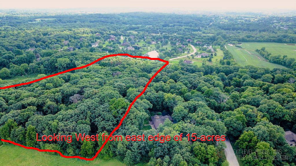 5-n200 Crane Road St. Charles, IL 60175 - Photo 2 of 7