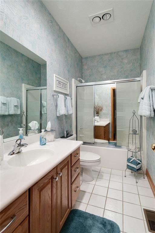 6350 Wheelock Road West Milton, OH 45383 - Photo 53 of 59