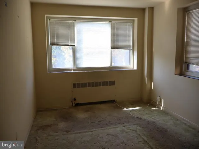 $342,000 | 40 Old Lancaster Road, Unit 302, Merion Station, PA 19066