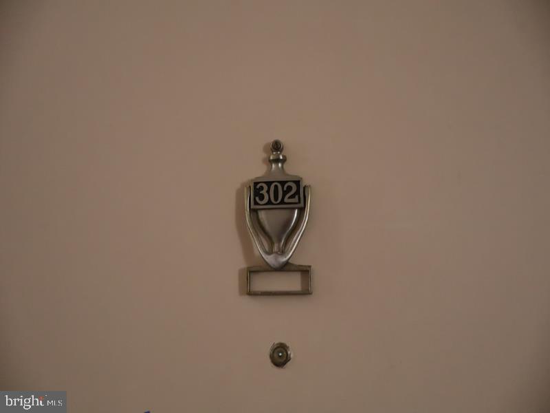 40 Old Lancaster Road, Unit 302 Merion Station, PA 19066 - Photo 12 of 23