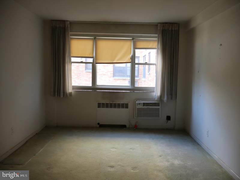 40 Old Lancaster Road, Unit 302 Merion Station, PA 19066 - Photo 13 of 23