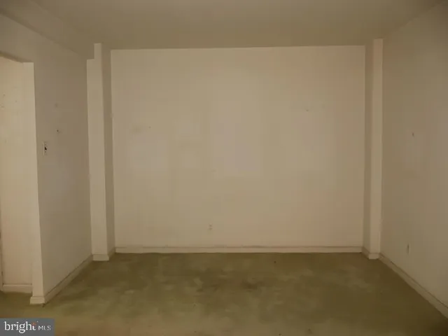 $342,000 | 40 Old Lancaster Road, Unit 302, Merion Station, PA 19066