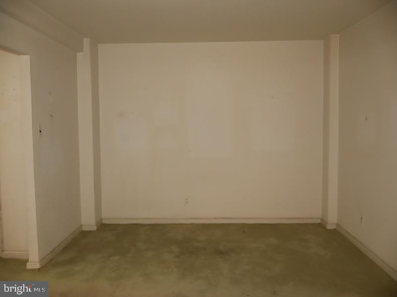 40 Old Lancaster Road, Unit 302 Merion Station, PA 19066 - Photo 14 of 23