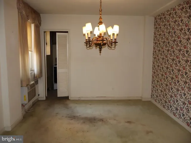 $342,000 | 40 Old Lancaster Road, Unit 302, Merion Station, PA 19066