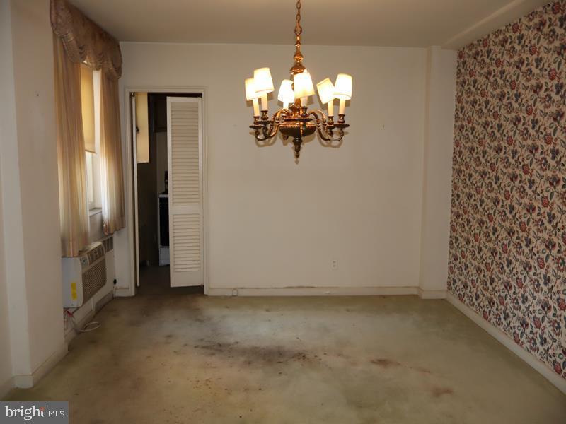 40 Old Lancaster Road, Unit 302 Merion Station, PA 19066 - Photo 15 of 23