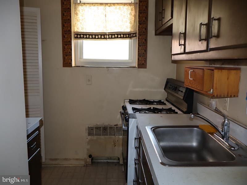 40 Old Lancaster Road, Unit 302 Merion Station, PA 19066 - Photo 16 of 23