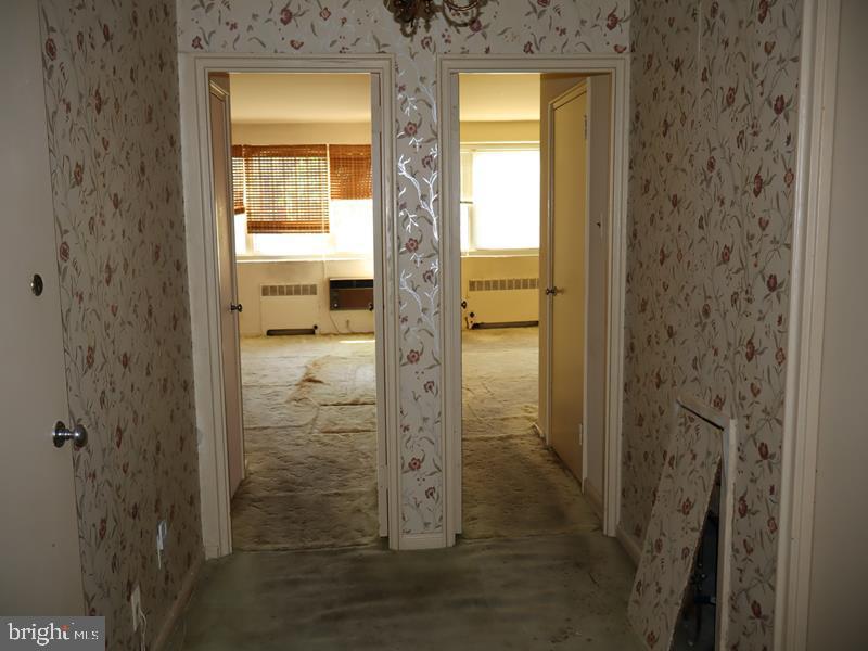 40 Old Lancaster Road, Unit 302 Merion Station, PA 19066 - Photo 17 of 23