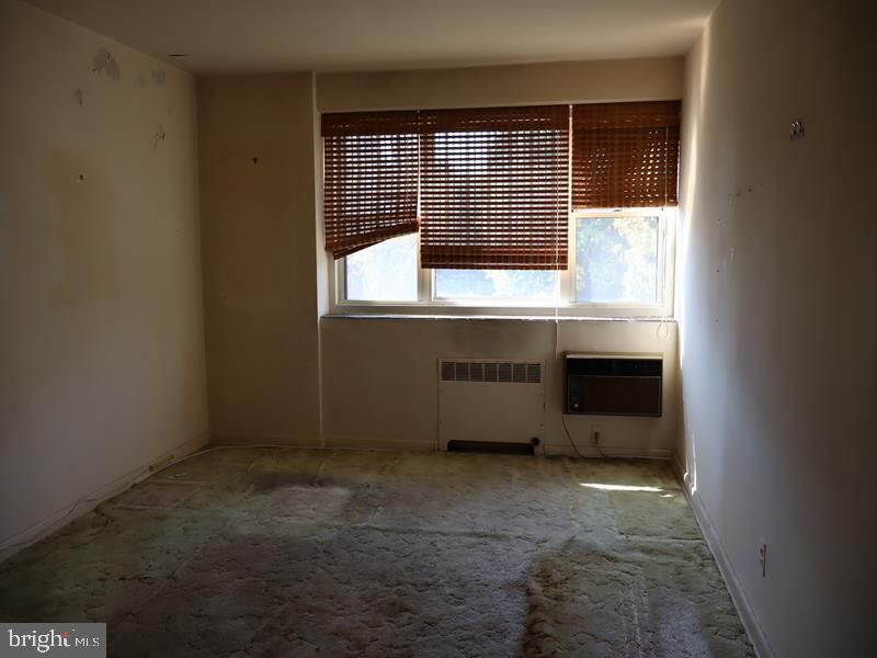 40 Old Lancaster Road, Unit 302 Merion Station, PA 19066 - Photo 18 of 23