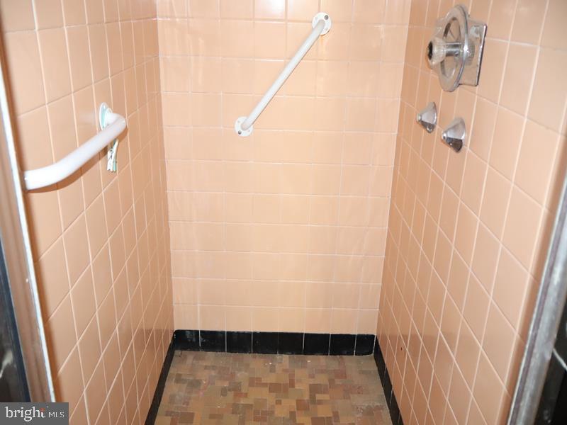 40 Old Lancaster Road, Unit 302 Merion Station, PA 19066 - Photo 20 of 23