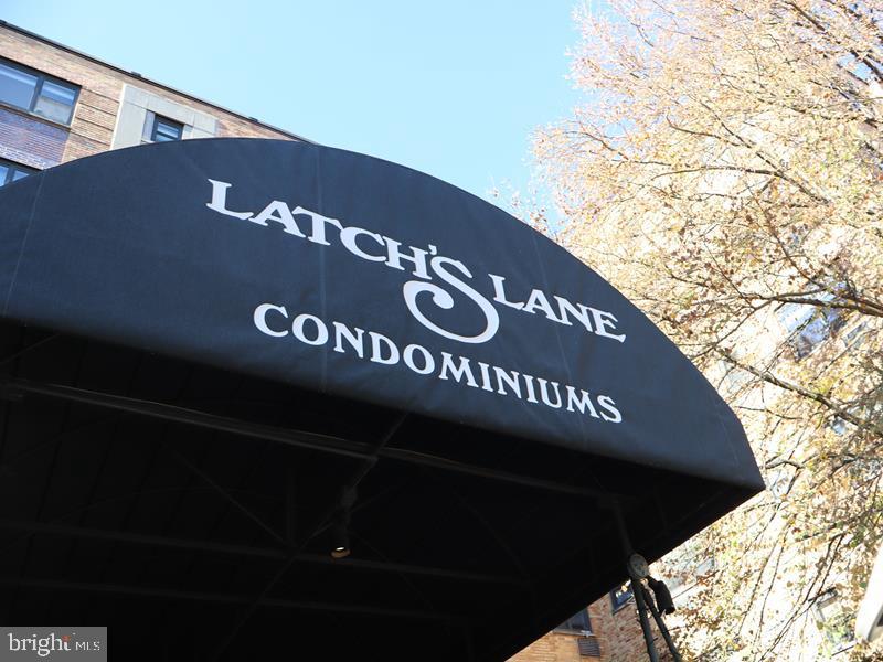 40 Old Lancaster Road, Unit 302 Merion Station, PA 19066 - Photo 2 of 23