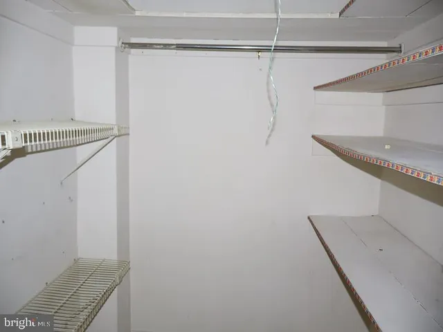 $342,000 | 40 Old Lancaster Road, Unit 302, Merion Station, PA 19066