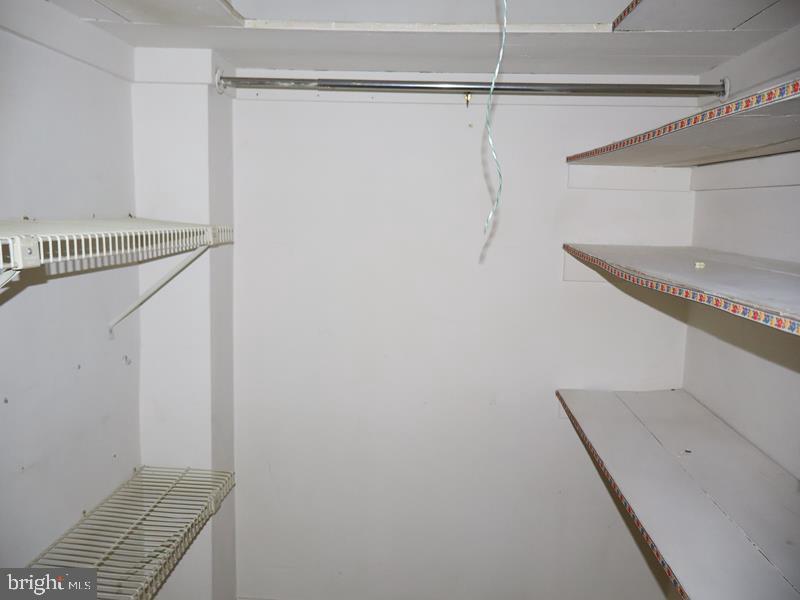 40 Old Lancaster Road, Unit 302 Merion Station, PA 19066 - Photo 21 of 23