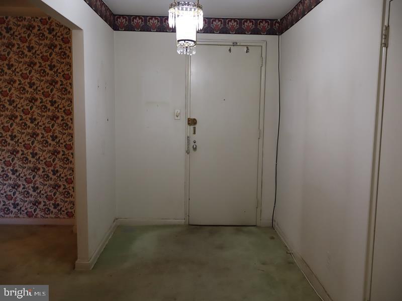 40 Old Lancaster Road, Unit 302 Merion Station, PA 19066 - Photo 22 of 23