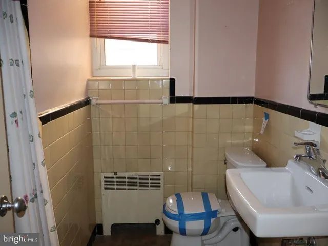 $342,000 | 40 Old Lancaster Road, Unit 302, Merion Station, PA 19066