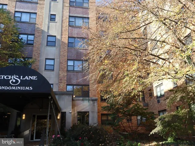 $342,000 | 40 Old Lancaster Road, Unit 302, Merion Station, PA 19066