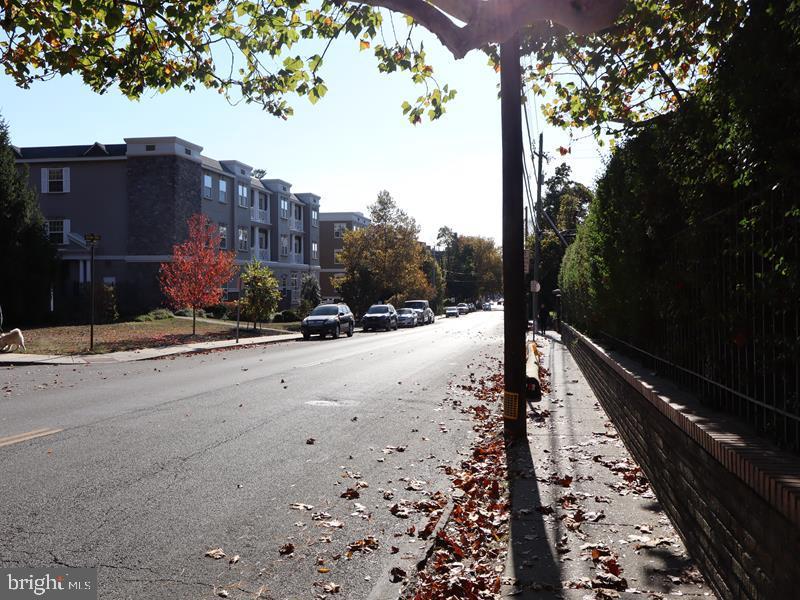 40 Old Lancaster Road, Unit 302 Merion Station, PA 19066 - Photo 7 of 23