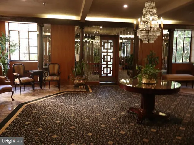 $342,000 | 40 Old Lancaster Road, Unit 302, Merion Station, PA 19066