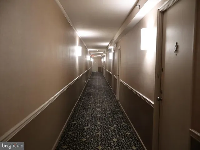 $342,000 | 40 Old Lancaster Road, Unit 302, Merion Station, PA 19066