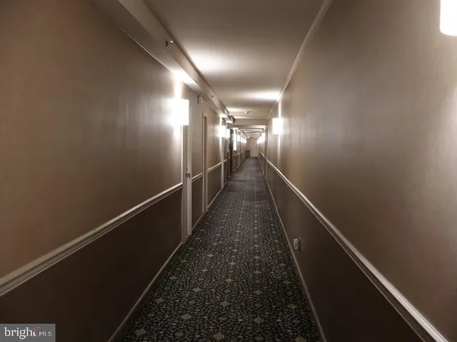 $342,000 | 40 Old Lancaster Road, Unit 302, Merion Station, PA 19066