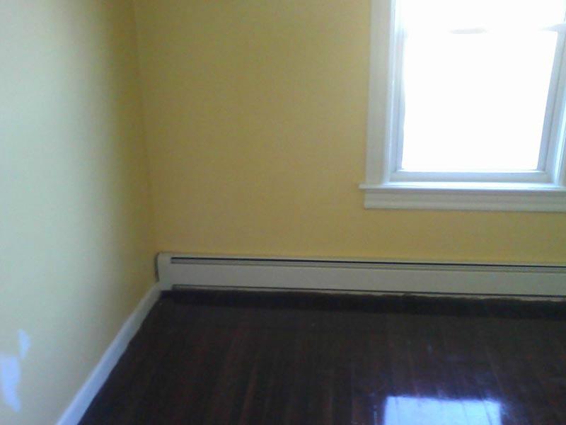 55 Larch Street Pawtucket, RI 02860 - Photo 3 of 11 Exterior Front.