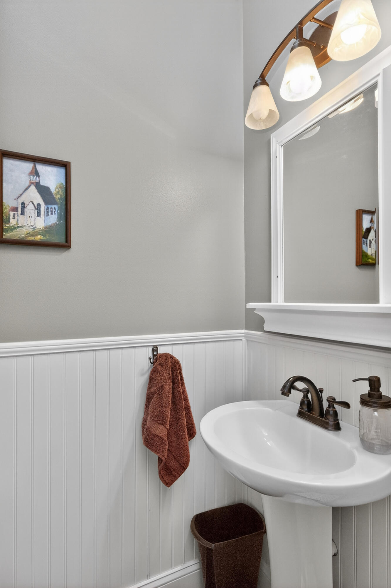 201 Squires Pointe Road Paris, KY 40361 - Photo 22 of 59 122