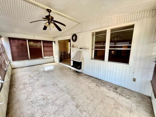 6524 Roosevelt Drive Port Richey, FL 34668 - Photo 70 of 100