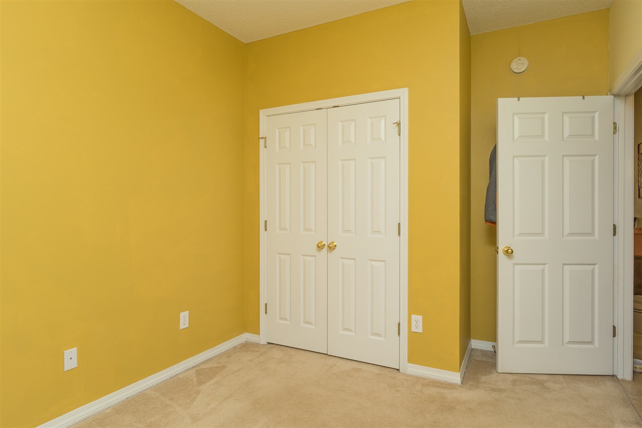 2651 South Juniper Street, Unit 903 Foley, AL 36535 - Photo 12 of 15