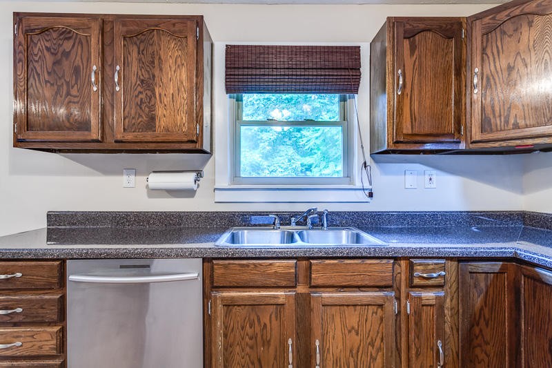 6213 Ricky Allen Road Corryton, TN 37721 - Photo 13 of 40