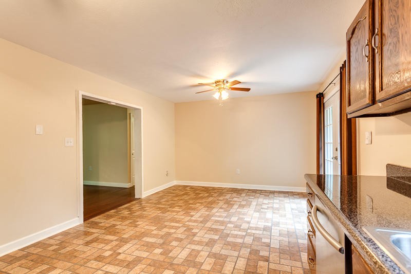 6213 Ricky Allen Road Corryton, TN 37721 - Photo 14 of 40