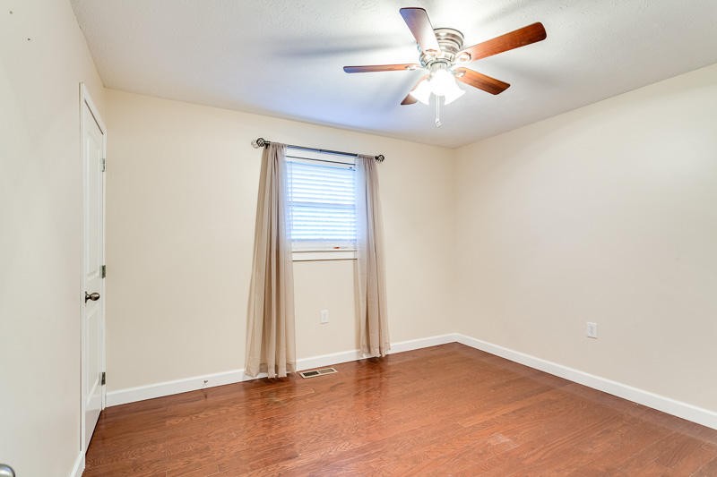 6213 Ricky Allen Road Corryton, TN 37721 - Photo 18 of 40
