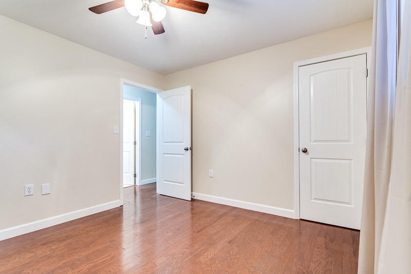 6213 Ricky Allen Road Corryton, TN 37721 - Photo 19 of 40