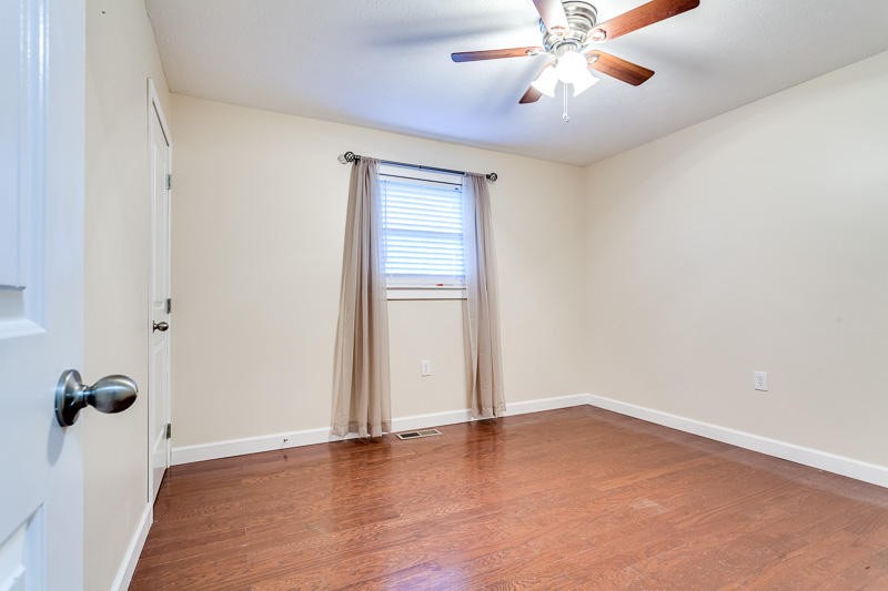 6213 Ricky Allen Road Corryton, TN 37721 - Photo 20 of 40